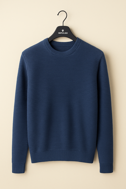 IMPULSO SWEATER