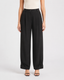 ACCESS FASHION PANTS