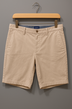 GANT SHORTS