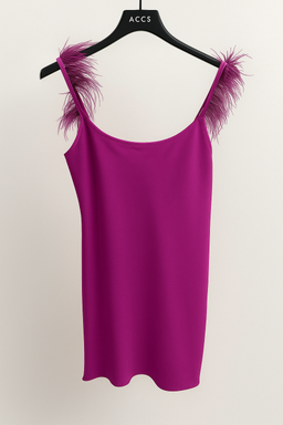 BSB DRESS
