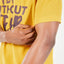 CORE BELIEF TEE