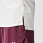 CORE MESH TEE 2.0