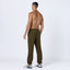 ESSENTIAL ACTIVE JOGGERS