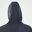 CORE VELOCITY HOODIE