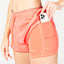 GLAZE 2-IN-1 SHORTS