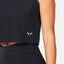 CORE CROP TANK