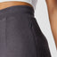 LUXE WIDE LEG PANTS