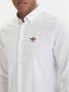 AERONAUTICA MILITARE SHIRT