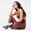 CODE RUNWAY LEGGINGS