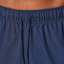LIMITLESS 2-IN-1 7" SHORTS