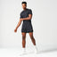 CORE MESH 2-IN-1 5" SHORTS 2.0