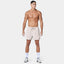 ESSENTIAL PRO 5 INCH SHORTS