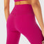 INFINITY CROPPED 7/8 LEGGINGS
