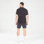CORE BELIEF TEE