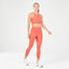 SERPENT 7/8 LEGGINGS