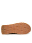 AERONAUTICA MILITARE FRECCE TRICOLORI SNEAKERS