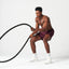CORE MESH 2-IN-1 5" SHORTS 2.0