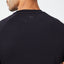 MOTION TEE