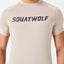 MOTION TEE