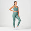 CORE AGILE ACT LEGGINGS 27"
