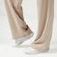 ESSENTIAL STRAIGHT LEG JOGGERS