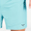 STATEMENT QUICK-DRY SHORTS