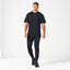 ULTIMATE PUMP COVER TEE
