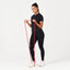 LAB360° TDRY™ CONTOUR TEE