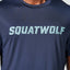 CORE AEROTECH MUSCLE TEE