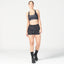 GLAZE 2-IN-1 SHORTS