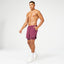 LAB360° TDRY™ 2-IN-1 SHORTS