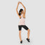 INFINITY LONGLINE WORKOUT TANK