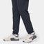 ESSENTIAL HYBRID PANTS