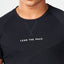 STATEMENT TEE 2.0