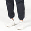 WAISTBAND SURPRISE JOGGERS