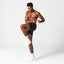 CORE MESH 2-IN-1 5" SHORTS 2.0