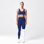 LAB360° INVISIBLE EVERYDAY SPORTS BRA