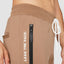 STATEMENT CLASSIC JOGGERS