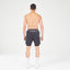 CORE 7 INCH 2-IN-1 WORDMARK SHORTS