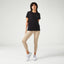 ESSENTIAL REGULAR FIT TEE