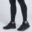 ANTI-SLIP LEGGINGS 27"