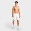 CORE MESH 2-IN-1 SHORTS