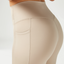 ESSENTIAL ACT LEGGINGS 27" 2.0