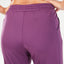 CORE TRACK PANTS