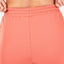 CORE TRACK PANTS