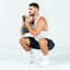 STATEMENT DRYFLEX TANK