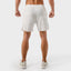 2-IN-1 DRY TECH SHORTS 2.0