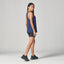 ESSENTIAL TANK TOP