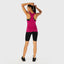 INFINITY LONGLINE WORKOUT TANK