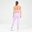 SERPENT 7/8 LEGGINGS